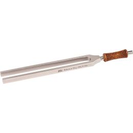 Sonic Energy Ttf-e-si Diapasón para terapia de sonido y meditación