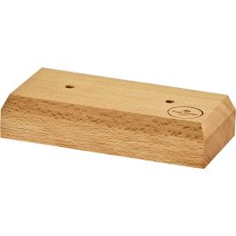 sonic-energy_ttf-holder-2-imagen-1-thumb