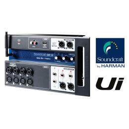 soundcraft_ui-12-imagen-1-thumb