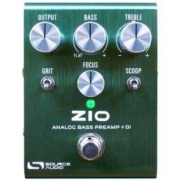 source-audio_sa272-zio-bass-preamp-di-pedal-imagen-1-thumb