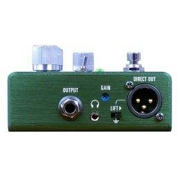 source-audio_sa272-zio-bass-preamp-di-pedal-imagen-1-thumb