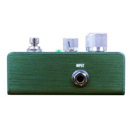 source-audio_sa272-zio-bass-preamp-di-pedal-imagen-2-thumb