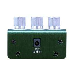 source-audio_sa272-zio-bass-preamp-di-pedal-imagen-3-thumb