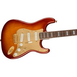 squier_40th-anniversary-stratocaster-gold-edition--imagen--thumb