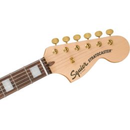 squier_40th-anniversary-stratocaster-gold-edition--imagen-3-thumb