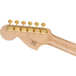squier_40th-anniversary-stratocaster-gold-edition--imagen-4-thumb