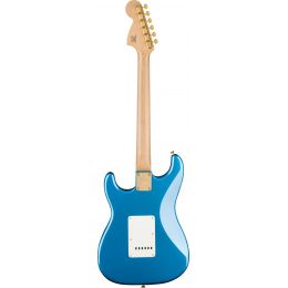 squier_40th-anniversary-stratocaster-gpg-lpb-imagen-1-thumb