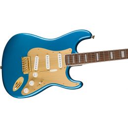 squier_40th-anniversary-stratocaster-gpg-lpb-imagen-2-thumb
