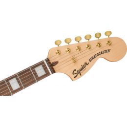 squier_40th-anniversary-stratocaster-gpg-lpb-imagen-3-thumb