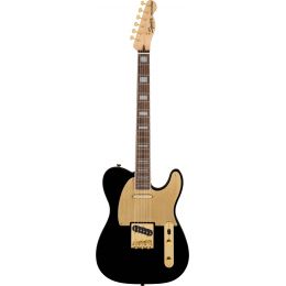 squier_40th-anniversary-telecaster-gold-edition-lr-imagen-0-thumb