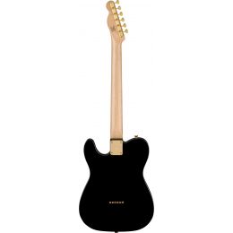 squier_40th-anniversary-telecaster-gold-edition-lr-imagen-1-thumb