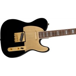squier_40th-anniversary-telecaster-gold-edition-lr-imagen-2-thumb