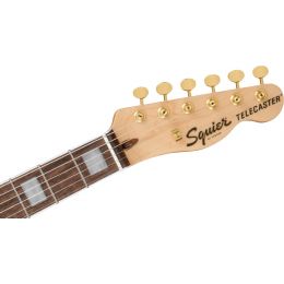 squier_40th-anniversary-telecaster-gold-edition-lr-imagen-3-thumb