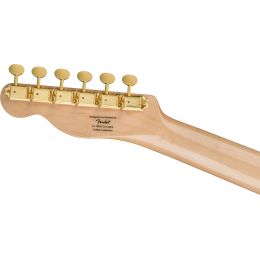 squier_40th-anniversary-telecaster-gold-edition-lr-imagen-4-thumb