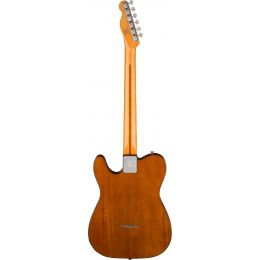 squier_40th-anniversary-telecaster-vintage-edition-imagen-1-thumb