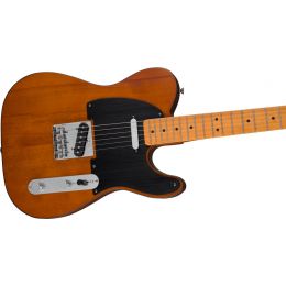 squier_40th-anniversary-telecaster-vintage-edition-imagen-2-thumb