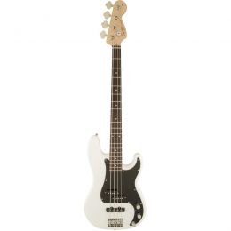Squier Affinity Precision Bass PJ OWT