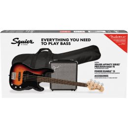 squier_affinity-series-precision-bass-pj-pack-lrl--imagen--thumb