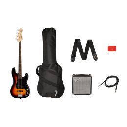 squier_affinity-series-precision-bass-pj-pack-lrl--imagen-1-thumb