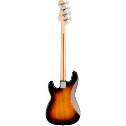 squier_affinity-series-precision-bass-pj-pack-lrl--imagen-3-thumb
