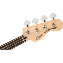 squier_affinity-series-precision-bass-pj-pack-lrl--imagen--thumb