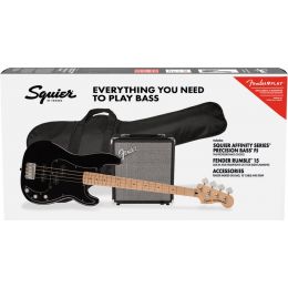 squier_affinity-series-precision-bass-pj-pack-mn-b-imagen-0-thumb