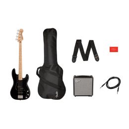 squier_affinity-series-precision-bass-pj-pack-mn-b-imagen-1-thumb