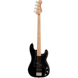 squier_affinity-series-precision-bass-pj-pack-mn-b-imagen-2-thumb