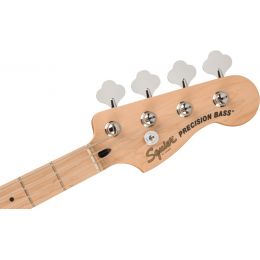 squier_affinity-series-precision-bass-pj-pack-mn-b-imagen-4-thumb
