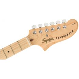 squier_affinity-series-starcaster-3ts-imagen-3-thumb