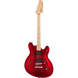squier_affinity-series-starcaster-car-imagen-0-thumb
