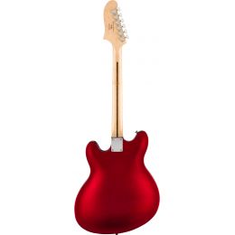squier_affinity-series-starcaster-car-imagen-1-thumb