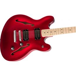 squier_affinity-series-starcaster-car-imagen-2-thumb