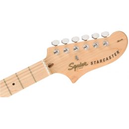 squier_affinity-series-starcaster-car-imagen-3-thumb