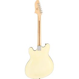 squier_affinity-series-starcaster-owt-imagen--thumb