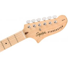 squier_affinity-series-starcaster-owt-imagen--thumb