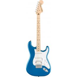 squier_affinity-series-stratocaster-hss-pack-mn-lp-imagen-2-thumb