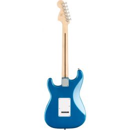 squier_affinity-series-stratocaster-hss-pack-mn-lp-imagen--thumb