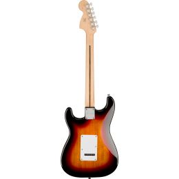 squier_affinity-series-stratocaster-lrl-3-color-su-imagen-1-thumb