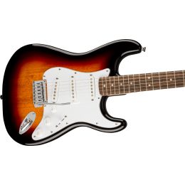 squier_affinity-series-stratocaster-lrl-3-color-su-imagen-2-thumb