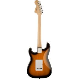 Squier Affinity Series Stratocaster MN 2 Color Sunburst Guitarra eléctrica tipo strato squier_affinity-series-stratocaster-mn-2-color-sun-imagen-1-thumb
