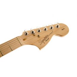 Squier Affinity Series Stratocaster MN 2 Color Sunburst Guitarra eléctrica tipo strato squier_affinity-series-stratocaster-mn-2-color-sun-imagen-3-thumb