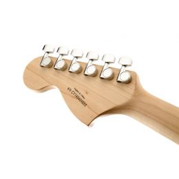 Squier Affinity Series Stratocaster MN 2 Color Sunburst Guitarra eléctrica tipo strato squier_affinity-series-stratocaster-mn-2-color-sun-imagen-4-thumb
