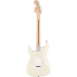 squier_affinity-series-stratocaster-mn-olympic-whi-imagen-1-thumb