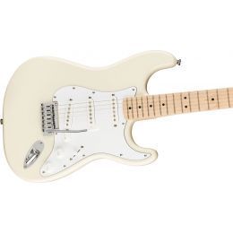 squier_affinity-series-stratocaster-mn-olympic-whi-imagen-2-thumb