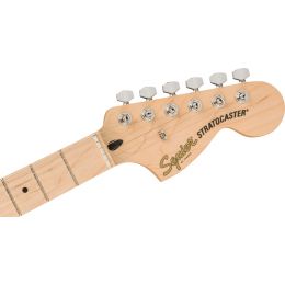 squier_affinity-series-stratocaster-mn-olympic-whi-imagen-3-thumb