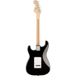 squier_affinity-series-stratocaster-mn-wpg-black-imagen-1-thumb