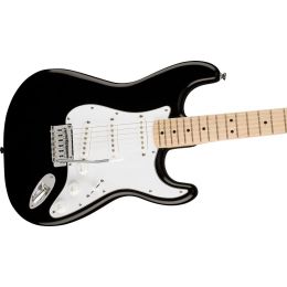 squier_affinity-series-stratocaster-mn-wpg-black-imagen-2-thumb