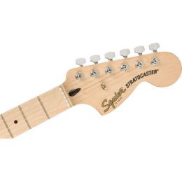 squier_affinity-series-stratocaster-mn-wpg-black-imagen-3-thumb