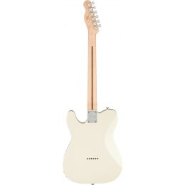 squier_affinity-series-telecaster-lrl-olympic-whit-imagen-1-thumb